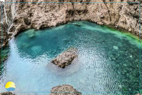 charco los chochos|Charco Los Chochos: a magical corner of crystal clear water in .